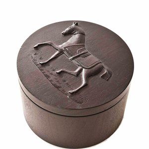 HERMES PARIS Equestrian beauty!